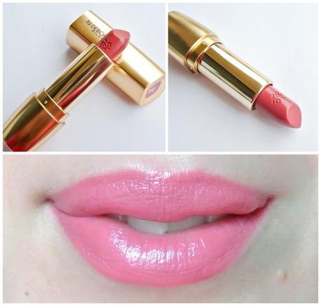 GOLDEN ARABESQUE DE DEBORAH MILANO. GOLDEN ARABESQUE DE DEBORAH MILANO.