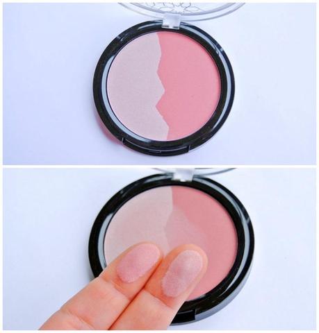 GOLDEN ARABESQUE DE DEBORAH MILANO. GOLDEN ARABESQUE DE DEBORAH MILANO.