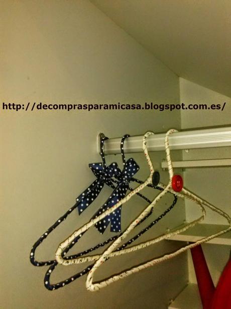 Ideas para aprovechar el espacio bajo la escalera Ideas para aprovechar el espacio bajo la escalera