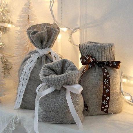 Xmas Packaging!! Etiquetas imprimibles Xmas Packaging!! Etiquetas imprimibles