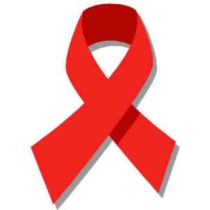 Día mundial de la respuesta ante el VIH / SIDA