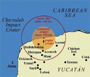 mapa localización crater Tocada!!!,…pero no hundida.