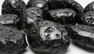 TECTITAS Tocada!!!,…pero no hundida.