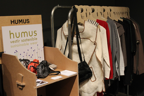 Bcn Ethical Fashion Fest 2014 Bcn Ethical Fashion Fest 2014
