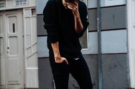down_town_zara_knit_sweater_h&m_black_jeans_zara_oxford_shoes_outfit_streetstyle_glamour_narcotico_menswear_lifestyle_blog (12)