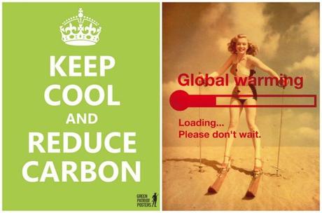 8 consejos para reducir tu huella de carbono | Esturirafi 8 consejos para reducir tu huella de carbono | Esturirafi