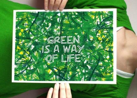 8 consejos para reducir tu huella de carbono | Esturirafi 8 consejos para reducir tu huella de carbono | Esturirafi