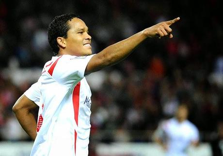 bacca