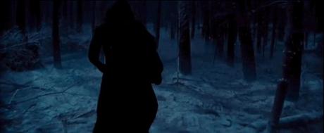 Lo que no sabías del lightsaber de Star Wars VII: The force awakens 2014-11-28-12_07_09