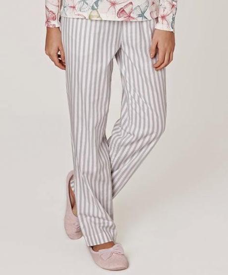 5 prendas de Oysho que necesito 5 prendas de Oysho que necesito