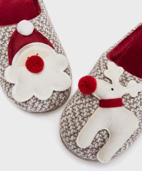 5 prendas de Oysho que necesito 5 prendas de Oysho que necesito