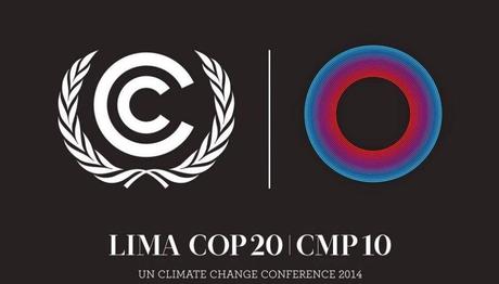 10 datos de la Conferencia sobre el Cambio Climático COP 20 que debes saber
