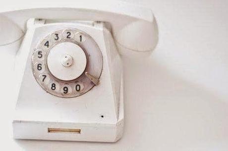 Sentido o sensibilidad? Sentido o sensibilidad?