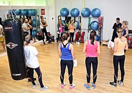 THE RUNNING CLOSET: CASALL TRAINING photo Casall1015_zps5e329e80.jpg