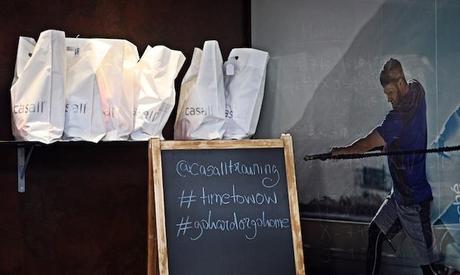 THE RUNNING CLOSET: CASALL TRAINING photo Casall1000_zps3f8e689d.jpg