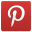 THE RUNNING CLOSET: CASALL TRAINING THE RUNNING CLOSET: CASALL TRAINING