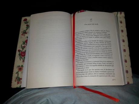 Almohadón de lectura Belenci Almohadón de lectura Belenci