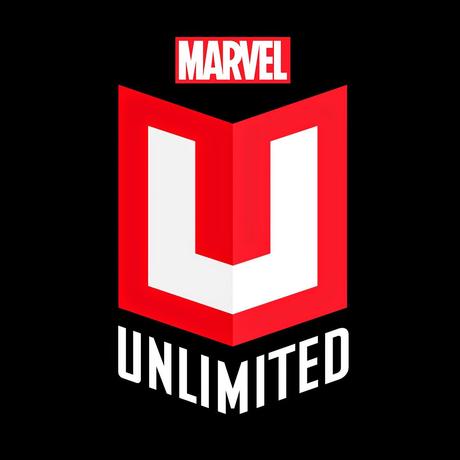 El universo Marvel por 75 centavos El universo Marvel por 75 centavos