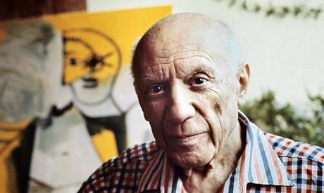 Pablo-Picasso-1971-noticias-totenart