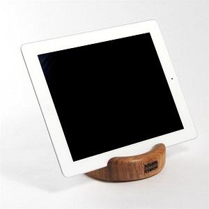 sowood ipad CYBER MONDAY