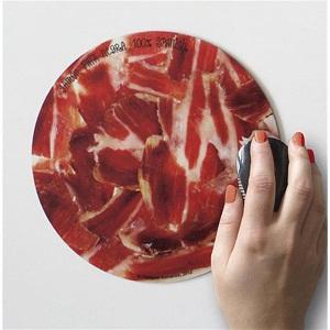 designer jamon CYBER MONDAY