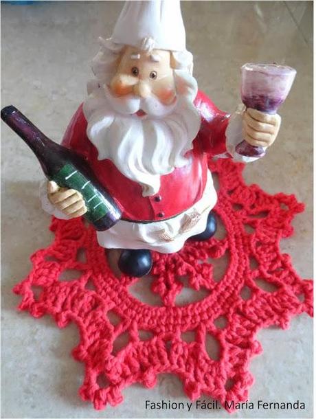 Llegó diciembre ideas de manualidades y DIY´s para realizar con tus manos. (December is here, ideas for hand made crafts and Diy´s) Llegó diciembre ideas de manualidades y DIY´s para realizar con tus manos. (December is here, ideas for hand made crafts and Diy´s)