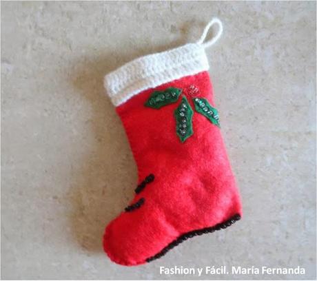 Llegó diciembre ideas de manualidades y DIY´s para realizar con tus manos. (December is here, ideas for hand made crafts and Diy´s) Llegó diciembre ideas de manualidades y DIY´s para realizar con tus manos. (December is here, ideas for hand made crafts and Diy´s)