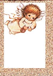 Llegó diciembre ideas de manualidades y DIY´s para realizar con tus manos. (December is here, ideas for hand made crafts and Diy´s) Llegó diciembre ideas de manualidades y DIY´s para realizar con tus manos. (December is here, ideas for hand made crafts and Diy´s)