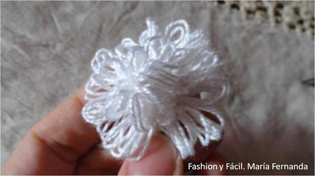 Llegó diciembre ideas de manualidades y DIY´s para realizar con tus manos. (December is here, ideas for hand made crafts and Diy´s) Llegó diciembre ideas de manualidades y DIY´s para realizar con tus manos. (December is here, ideas for hand made crafts and Diy´s)