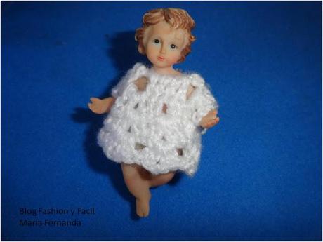 Llegó diciembre ideas de manualidades y DIY´s para realizar con tus manos. (December is here, ideas for hand made crafts and Diy´s) Llegó diciembre ideas de manualidades y DIY´s para realizar con tus manos. (December is here, ideas for hand made crafts and Diy´s)