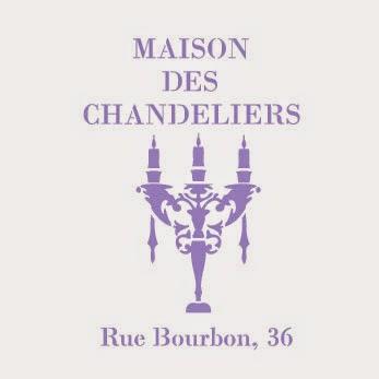 Una mesita para el sofá Una mesita para el sofá