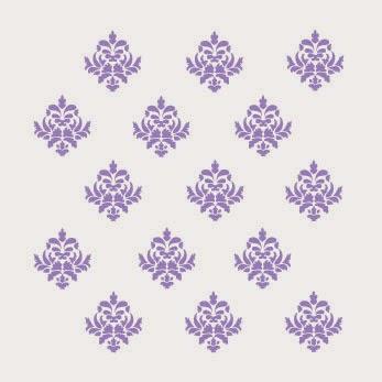 Una mesita para el sofá Una mesita para el sofá