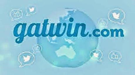 Gatwin: Análisis, Qué Es, Funciona, Paga, Es Rentable, Scam o Timo? Gatwin: Análisis, Qué Es, Funciona, Paga, Es Rentable, Scam o Timo?