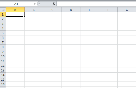 Aprender por casualidad. Una experiencia de aprendizaje web Aprender por casualidad. Una experiencia de aprendizaje web