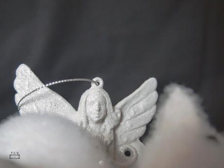 tu-cajon-vintage tu-cajon-vintage-diariodeco-navidad