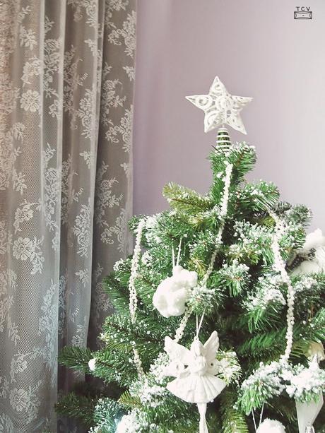 tu-cajon-vintage-diariodeco-navidad tu-cajon-vintage-diariodeco-navidad