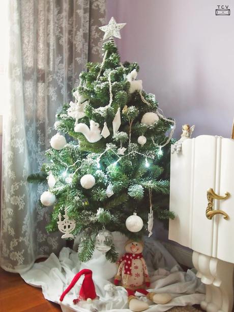 tu-cajon-vintage-diariodeco-navidad tu-cajon-vintage-diariodeco-navidad