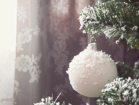 tu-cajon-vintage-diariodeco-navidad tu-cajon-vintage-diariodeco-navidad