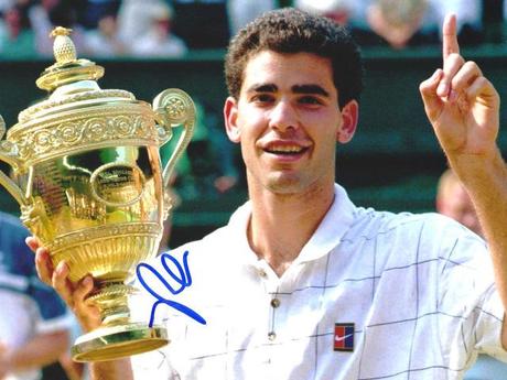 Cajón Deportivo – Pete Sampras pete-sampras-wimbledon-cincodays