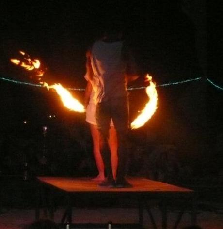 TAILANDIA: aventura, playas y templos (itinerario de 10 días) TAILANDIA: aventura, playas y templos (itinerario de 10 días)