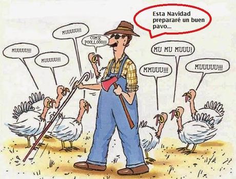 chiste navidad chiste navidad