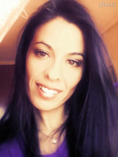 Empezamos el Día Con Make Up tonos Grises!! Empezamos el Día Con Make Up tonos Grises!!