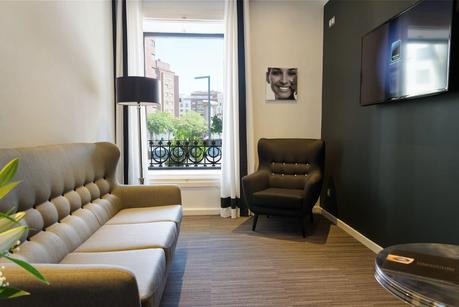 LSM: GlamSmile LSM: GlamSmile