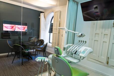 LSM: GlamSmile LSM: GlamSmile