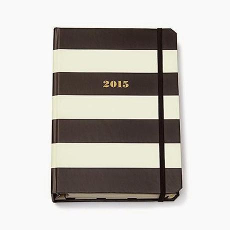 D.I.Y. Personaliza tu agenda. D.I.Y. Personaliza tu agenda.