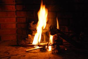 Dulce Diciembre Fuego1