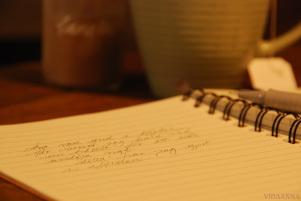 Dulce Diciembre Diciembre