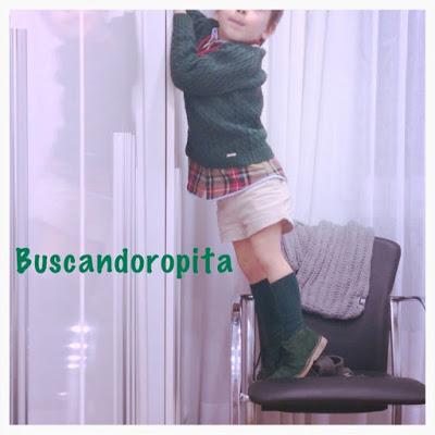 EL ARTE DE COMBINAR Y UNA DUDA EL ARTE DE COMBINAR Y UNA DUDA