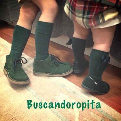 EL ARTE DE COMBINAR Y UNA DUDA EL ARTE DE COMBINAR Y UNA DUDA