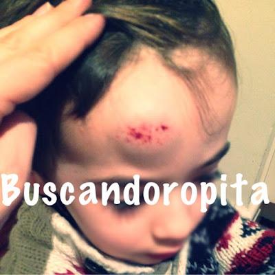 EL ARTE DE COMBINAR Y UNA DUDA EL ARTE DE COMBINAR Y UNA DUDA